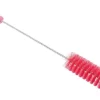 Rörrensare VIKAN 500mm rosa