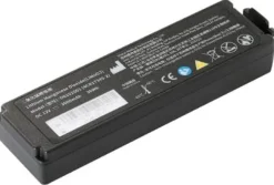 3 års-batteri VIVEST Pocket