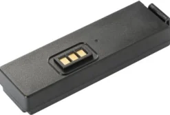 3 års-batteri VIVEST Pocket
