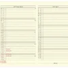 Årsplan Pocket 2027 Svensk/Dansk/Norsk