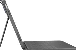 Rugged Folio for iPad 10.9'' (10th gen) Oxford Grey (Nordic)