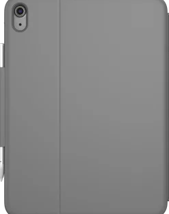 Rugged Folio for iPad 10.9'' (10th gen) Oxford Grey (Nordic)