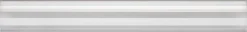 Rulle FIMO acrylic