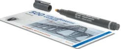 Safescan 30 Counterfeit detector pen