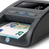 Safescan 155-S – Automatisk förfalskningsavkännare