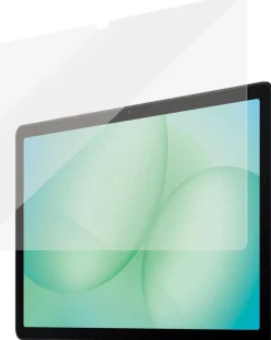 SAFE Screen Protector Galaxy Tab A 2025+/Tab A9+ UWF