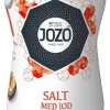 Salt JOZO jod extrafint 125g