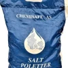 Salttabletter 10kg