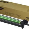 Samsung CLT-R808 - Svart, gul, cyan, magenta - original