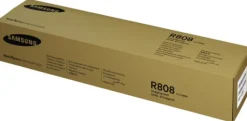 Samsung CLT-R808 - Svart, gul, cyan, magenta - original