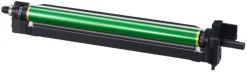 Samsung CLT-R808 - Svart, gul, cyan, magenta - original