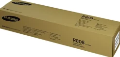 Samsung CLT-R808 - Svart, gul, cyan, magenta - original
