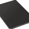 Samsung EF-DX730 - Tangentbord och foliefodral (bokomslag)