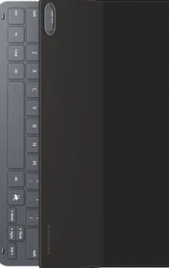 Samsung EF-DX730 - Tangentbord och foliefodral (bokomslag)