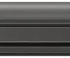 Samsung EF-DX720 - Tangentbord och foliefodral (bokomslag)
