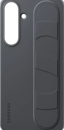 Samsung EF-GS936 - Baksidesskydd för mobiltelefon - silikon