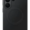 Samsung EF-SS948 - Baksidesskydd för mobiltelefon - slimmad