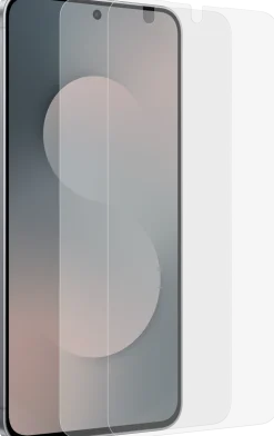 Samsung EF-US731 - Skärmskydd för mobiltelefon - antireflex