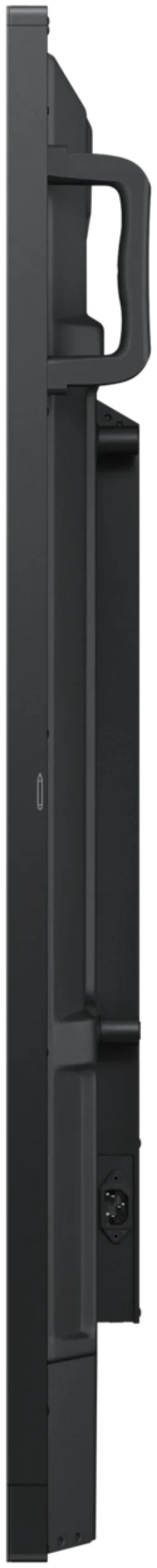 Samsung Interactive Display WA86F - 86