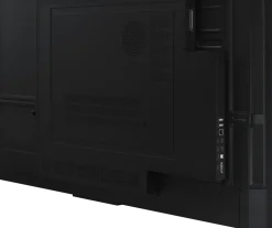Samsung Interactive Display WA86F - 86