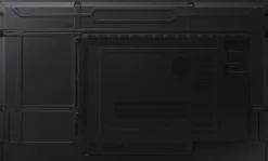 Samsung Interactive Display WA86F - 86