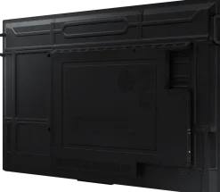 Samsung Interactive Display WA86F - 86