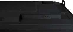 Samsung Interactive Display WA86F - 86