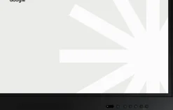 Samsung Interactive Display WA86F - 86