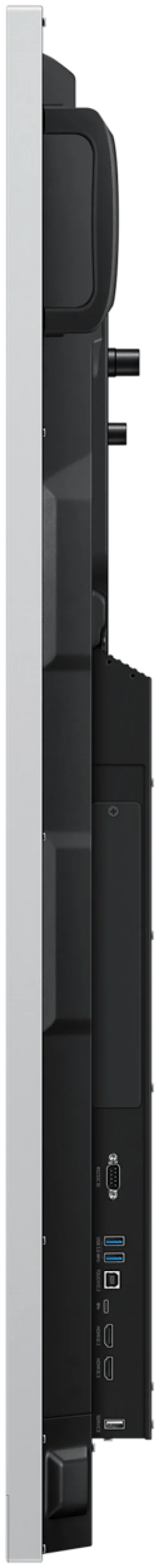 Samsung Interactive Display WE65FX - 65