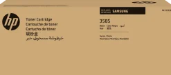 Samsung MLT-D358S - Svart - original