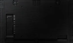 Samsung OM55B - 55
