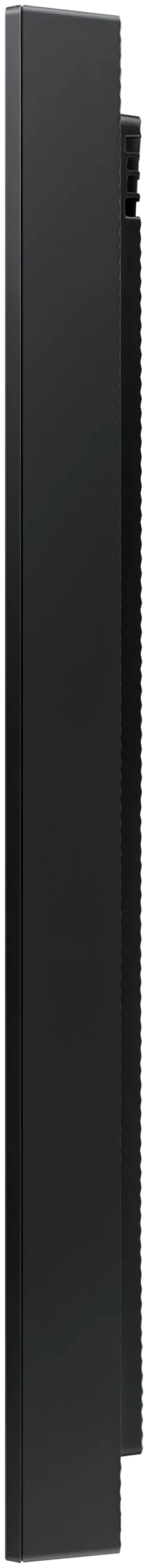 Samsung OM55B - 55