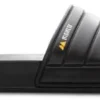 Sandal MONITOR Pool svart 43