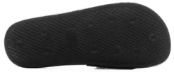 Sandal MONITOR Pool svart 40