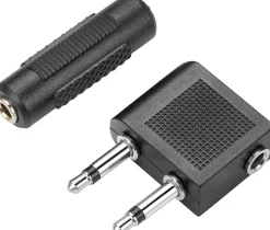Sandberg BT Audio Link 2in1 TxRx Pro