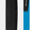 Sandberg Gel wrist rest for keyboard