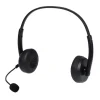 Sandberg 2in1 Office Headset Jack+USB