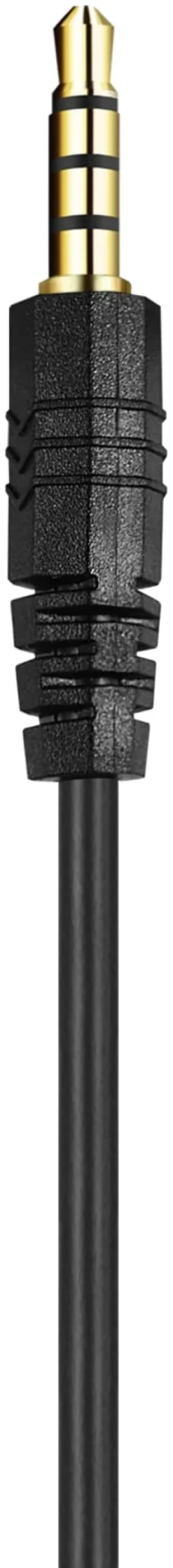 Sandberg 2in1 Office Headset Jack+USB