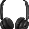 SANDBERG 3in1 Office Headset Pro ENC