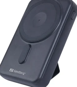 Sandberg Mag Wireless Powerbank 10000