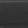 Sandberg Memory Foam Wrist Rest, Black (48cm)