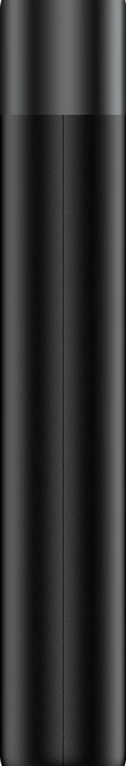 Sandberg Powerbank 20000 PD65W+2xQC3.0