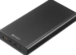 Sandberg Powerbank USB-C PD 100W 38400