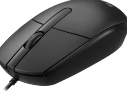 Sandberg Saver USB Mouse