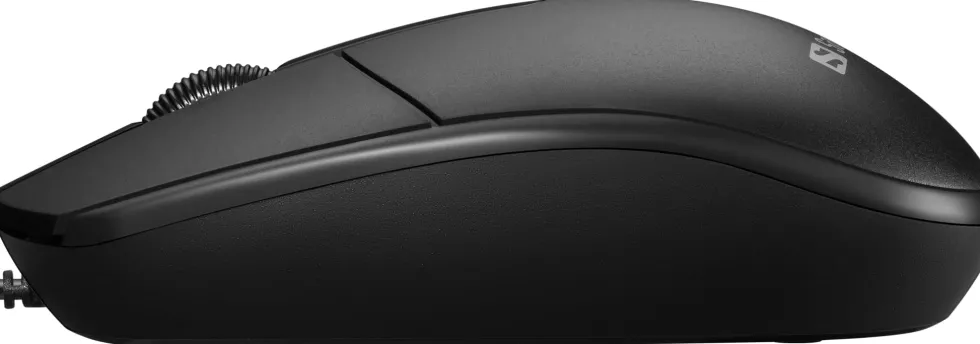 Sandberg Saver USB Mouse