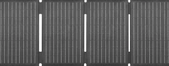 Sandberg Solar Charger 40W LightWeight