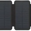 Sandberg Solar 5-Panel Powerbank 10000