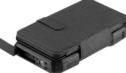 Sandberg Solar 5-Panel Powerbank 10000
