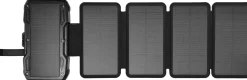 Sandberg Solar 5-Panel Powerbank 10000