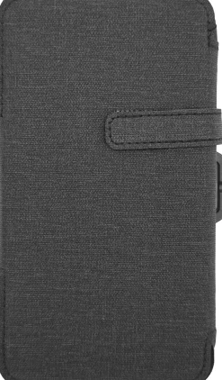 Sandberg Solar 5-Panel Powerbank 10000